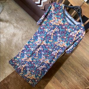 Lularoe Dress